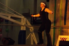 Picture-234