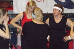 Picture-239