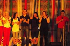 Picture-249