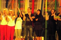 Picture-254